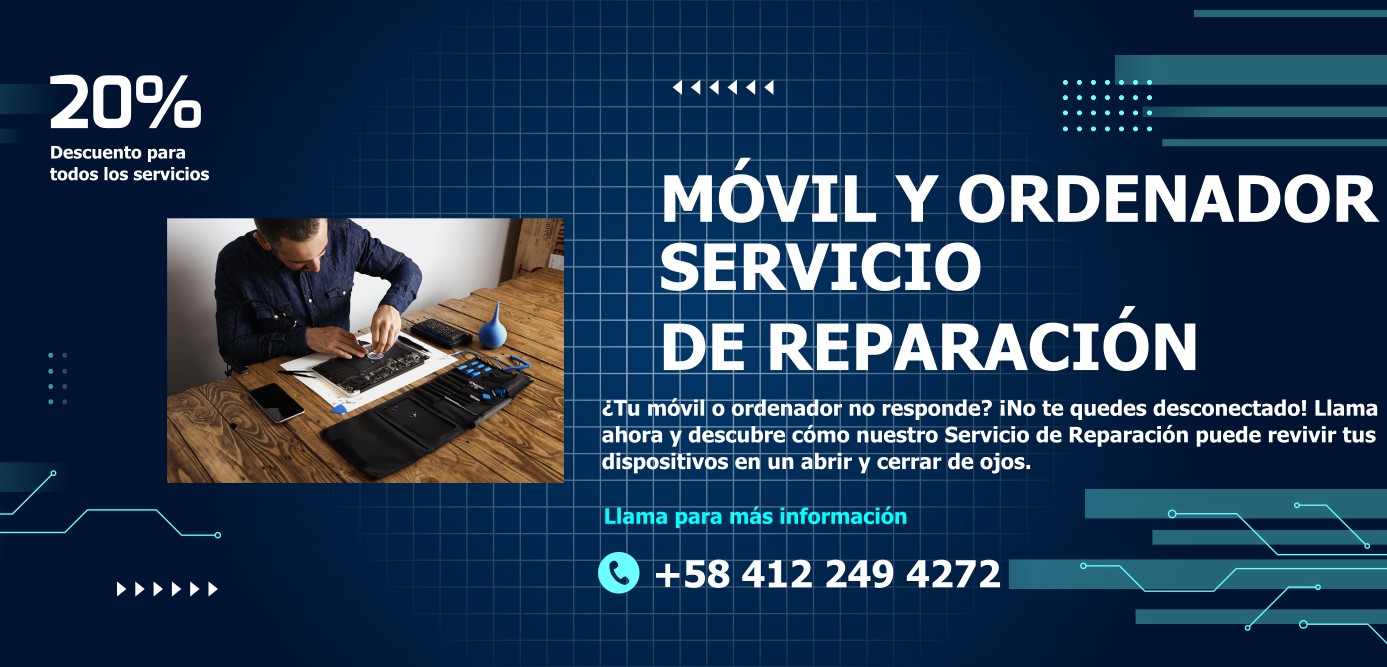 banner_Publicidad_Movil_Ordenador