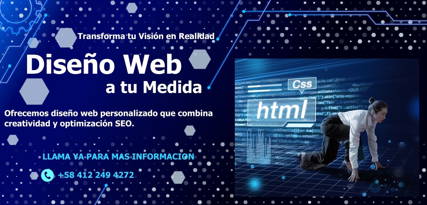 bannerdiseñoweb